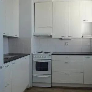 Квартира в Котка, фото 3