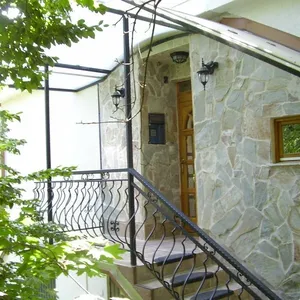 Квартира в Будапешт, фото 3