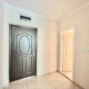 Студия в кв. Юрта pod patia, фото 5