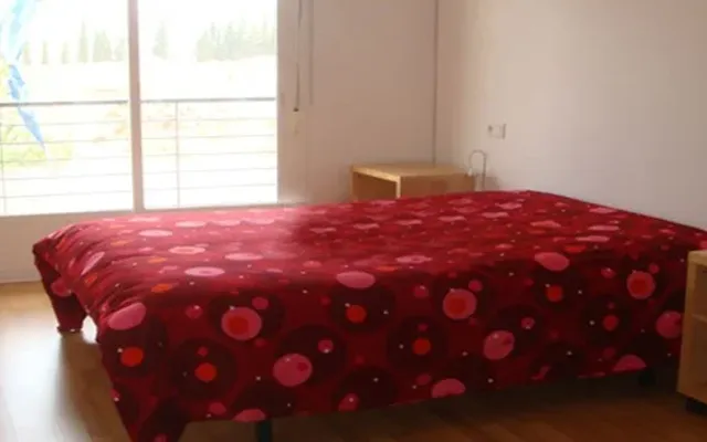 Квартира в Ронда