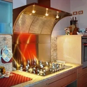 Квартира в Комо, фото 2