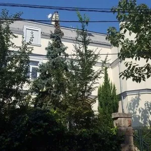 Квартира в Будапешт I, фото 3