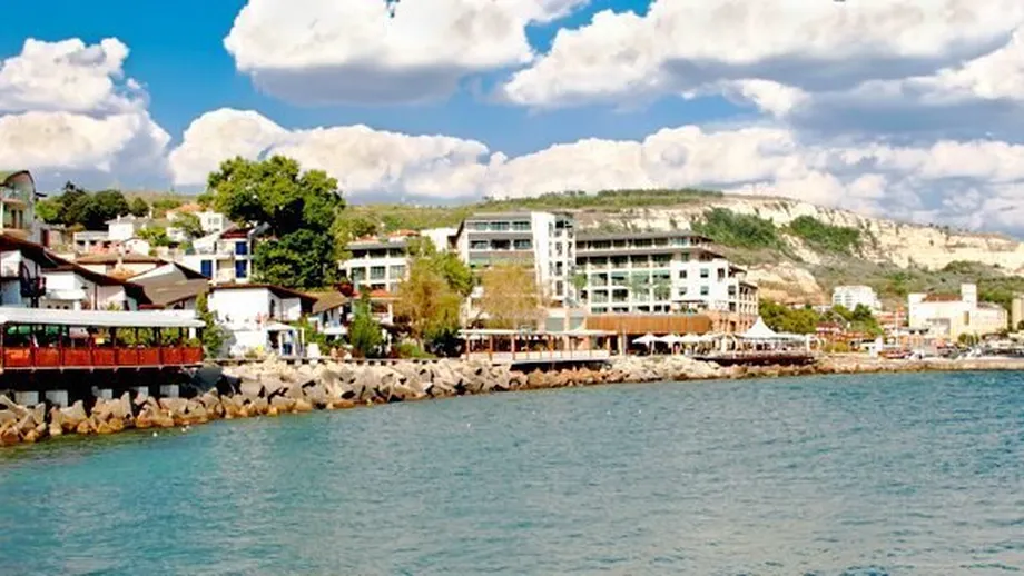 Варна