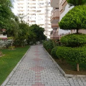 Квартира в Алания, фото 4