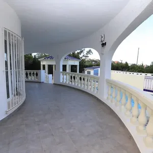 Дом в Дения, фото 3