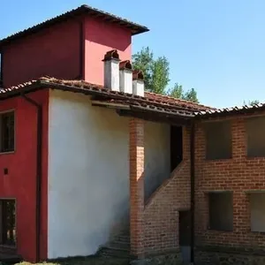 Вилла в Флоренция, фото 2