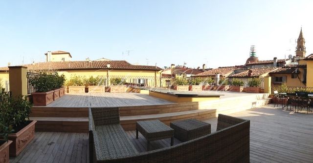 Квартира в Флоренция