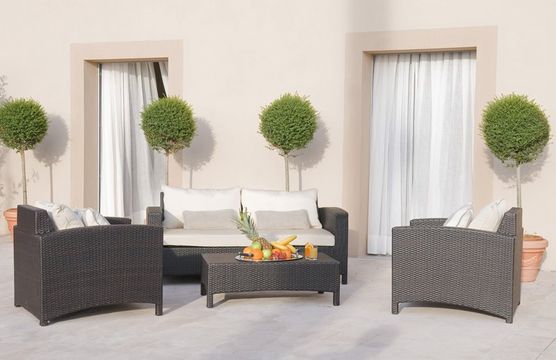 Квартира в Сиена