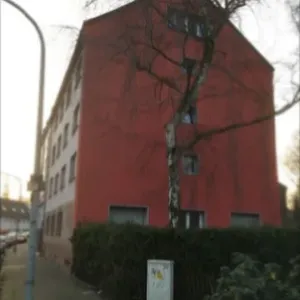 Доходный дом в Дуйсбург, фото 3