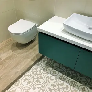 Квартира в Салоники, фото 4