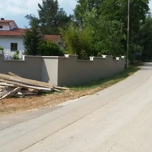 Дом в Пула, фото 5