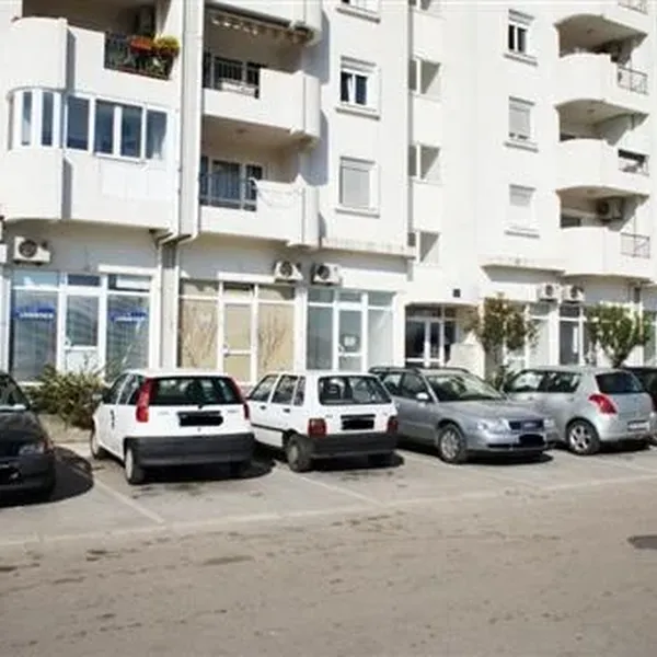 Отдельный дом в Бар, фото 1