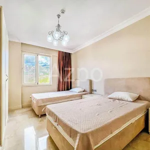Квартира в Şekerhane Махаллеси, фото 4