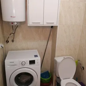 Квартира в Поморие, фото 5