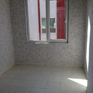 Квартира в Махмутлар, фото 5
