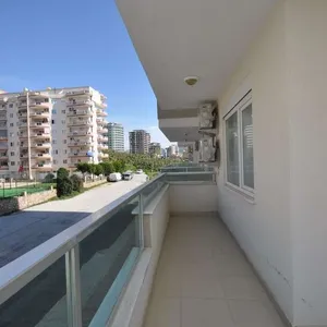 Квартира в Алания, фото 3