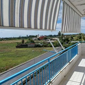 Квартира в Калабрия, фото 5