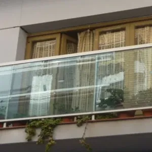 Шале в Таррагона, фото 4