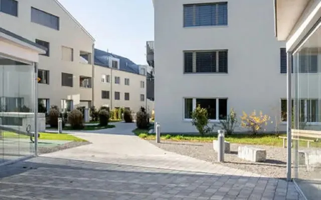 schoen-egg.ch in Fahrwangen