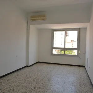 Квартира в Аликанте, фото 3