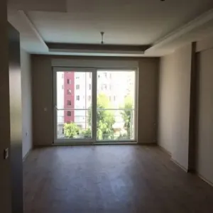 Квартира в Анталия, фото 2