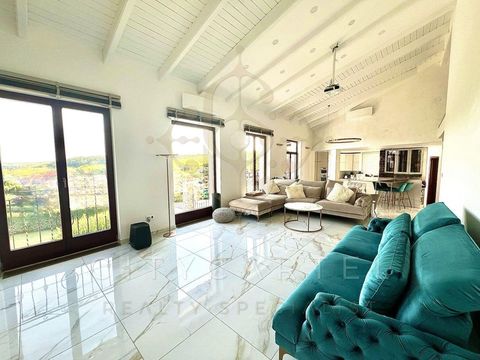 Вилла в Чомад