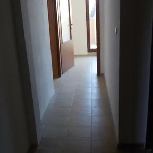 Квартира в Равда, фото 5