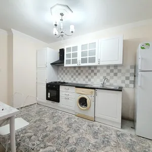 Квартира в Алания, фото 4