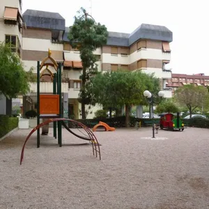 Квартира в Аликанте, фото 4