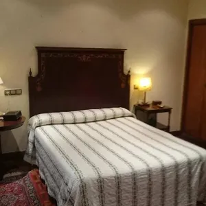 Квартира в Бильбао, фото 4
