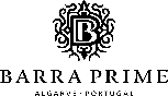 Barra Prime