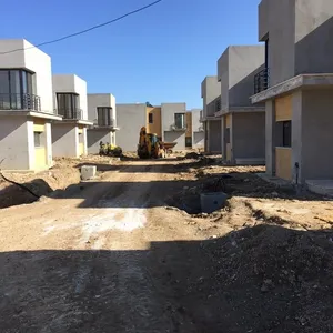 Вилла в Караогланоглу, фото 4