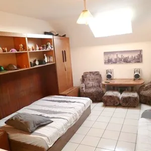 Студия в Варна, фото 3