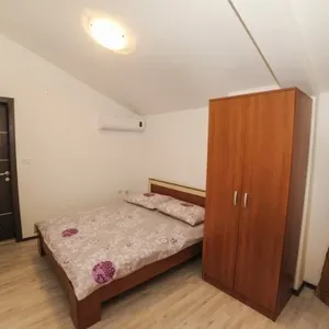 Квартира в Будва, фото 3
