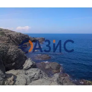 Коммерческая недвижимость в Бургасская область, фото 4