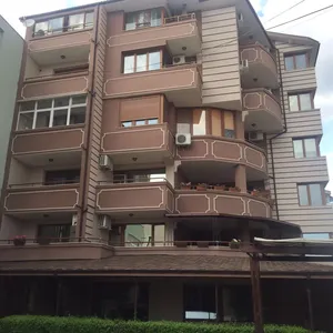 Квартира в Равда, фото 4