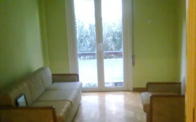 Квартира в Афины