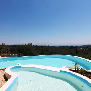 Вилла в Corfu, фото 4