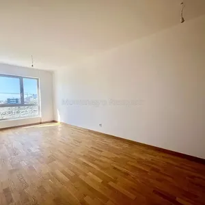 Квартира в Бечичи, фото 4