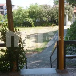 Отдельный дом в Ситониа, фото 3