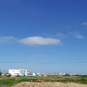 Вилла в Регион Фамагуста, фото 3