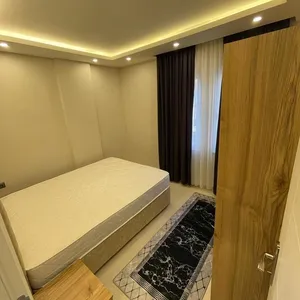 Квартира в Şekerhane Махаллеси, фото 2