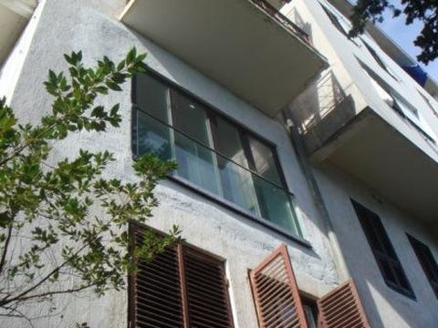 Квартира в Опатия