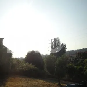 Земельный участок в Ситониа, фото 3