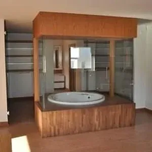 Пентхаус в Анталия, фото 5