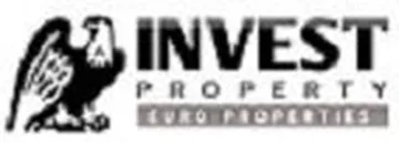 Euro Properties