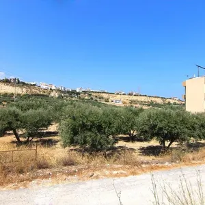 Земельный участок в Nea Alikarnassos, фото 3