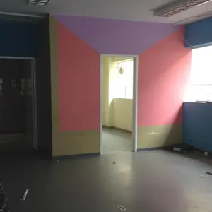 Коммерческая недвижимость в Municipal Unit of Agios Ioannis Rentis, фото 2