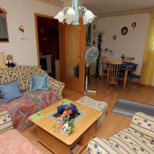Дом в Хевиз, фото 5