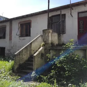 Дом в Пула, фото 3